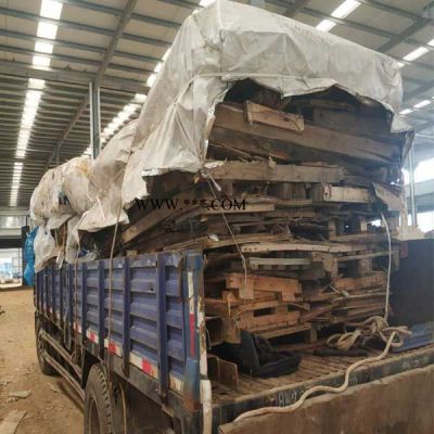 出售二手木材-山东二手木材-日照韩和工贸有限公司