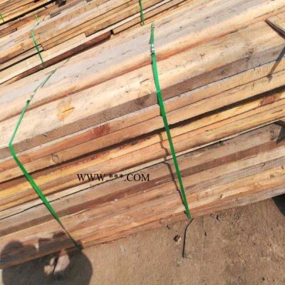 二手木材-日照韩和工贸-出售二手木材