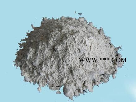 许昌捣打料 许昌电炉捣打料 许昌捣打料厂家图1