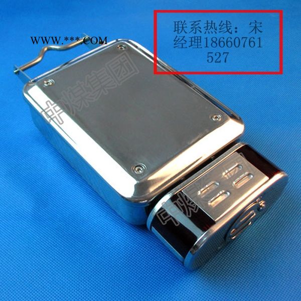 一氧化碳传感器   长期供应  型号齐全  厂家直销图1