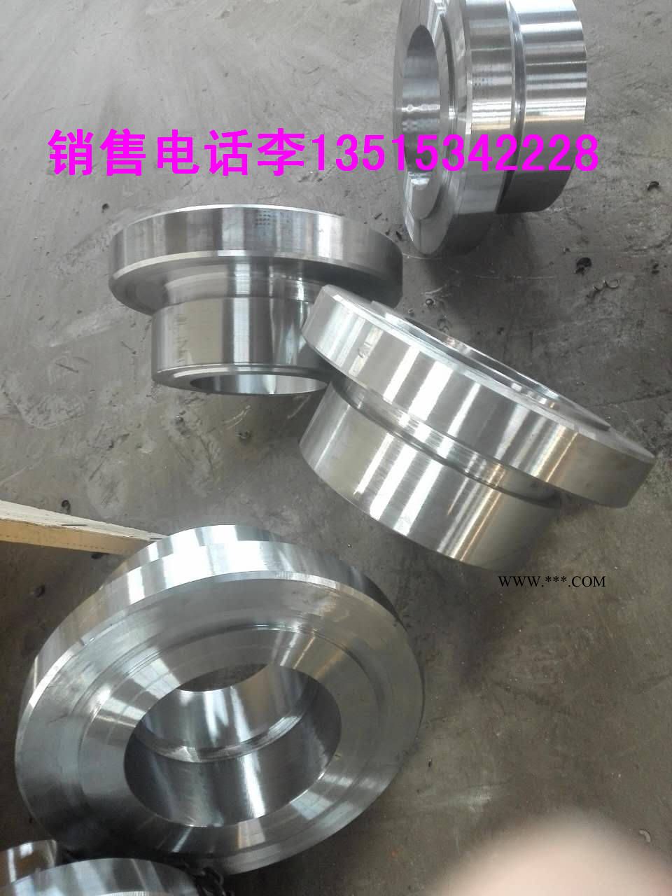 锦州34CrMo4锻圆哪里找百度新闻图1