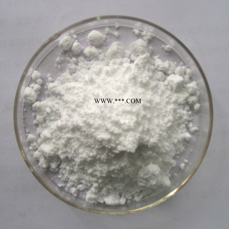 稀土氟化铽化学试剂 厂家专业订购 用途广泛图1