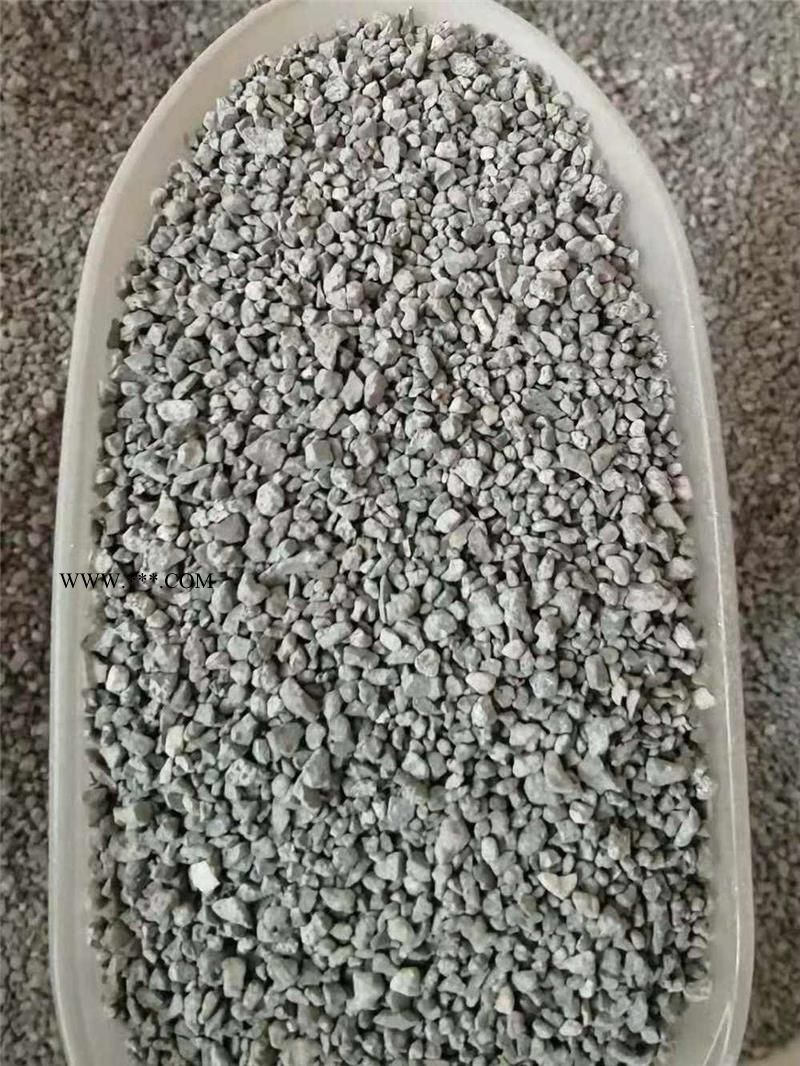 地坪金刚沙价格-德矿鑫(推荐商家)图1