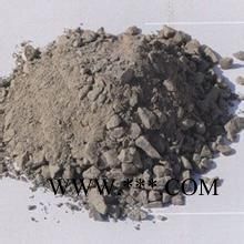 安阳打炉料 安阳电炉打炉料 安阳中频电炉打炉料价格图1