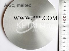 单质稀土金属材料,稀土合金材料图1