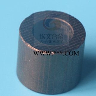 大磁致伸缩材料Terfenol-D图1