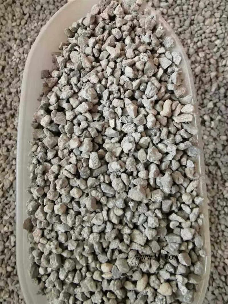 四川金刚砂-黑色金刚砂-德矿鑫(推荐商家)图1