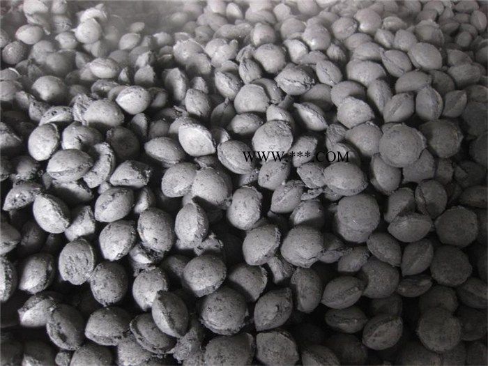 新乡硅铁孕育剂-晟东冶金硅碳球-硅铁孕育剂供货厂家