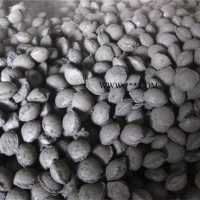 新乡硅铁孕育剂-晟东冶金硅碳球-硅铁孕育剂供货厂家