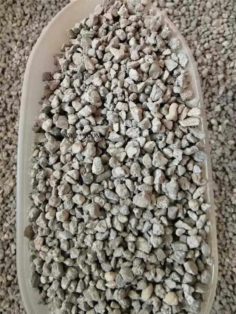 黑色地坪砂-德矿鑫(推荐商家)图1