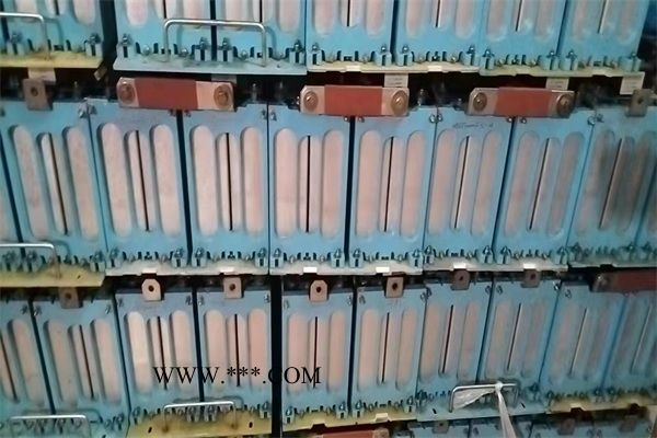 长城电器回收-拆机超级电容器回收-邢台超级电容器回收图1