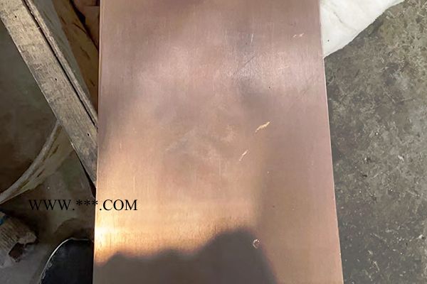 富耐佳科技(图)-C1720厂-金华C1720图1