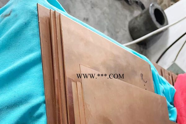 C1720报价-富耐佳(在线咨询)-河源C1720图1