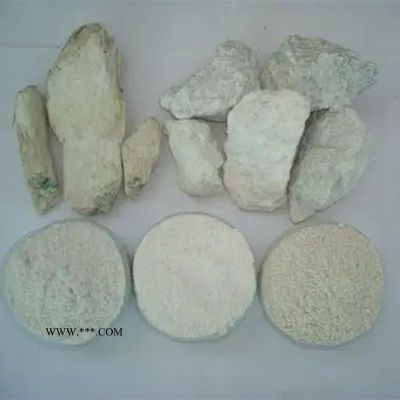 东风 图片海泡石价格绒 纳米海泡石价格粉末