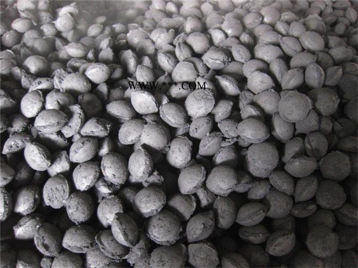 硅碳球供货商-邯郸硅碳球-晟东冶金产品