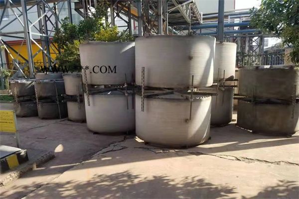 电抗器回收厂家-兴安盟电抗器回收-长城电器回收图1