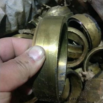 广东废铜块-日照韩和工贸-废铜块回收公司