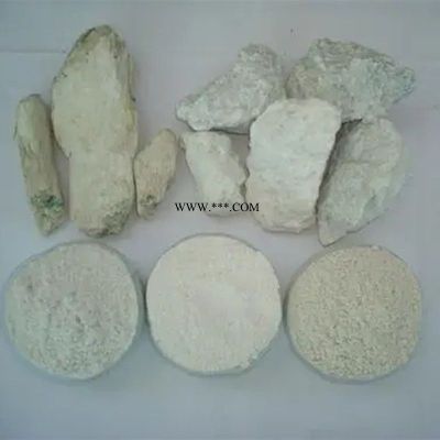 东风 加工海泡石价格粘土 原矿海泡石价格公司