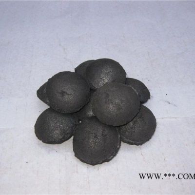 碳锰球-晟东冶金-碳锰球咨询有优惠