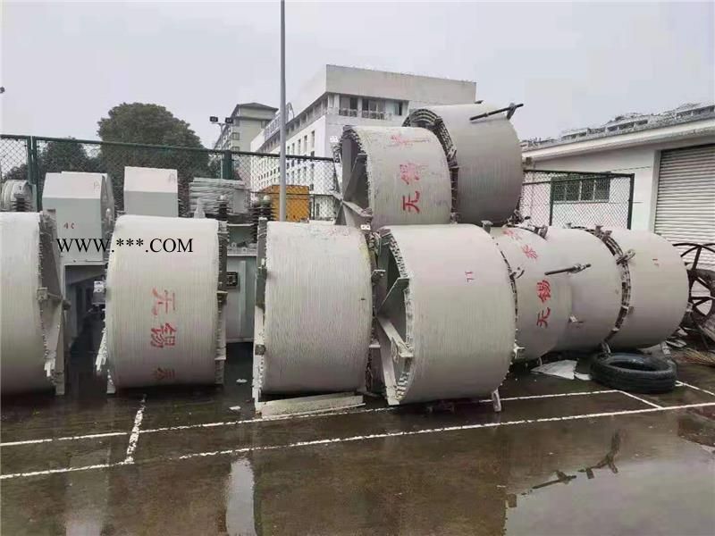 荣信电抗器回收-吉林电抗器回收-长城电器回收图1