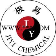 供应 北京极易高品质抗氧剂168图2