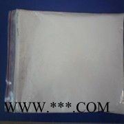 供应 北京极易高品质抗氧剂168图4