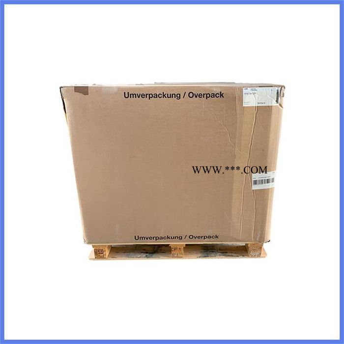 马蹄莲供应通用液体抗氧剂PDDP 亚磷类抗氧剂 主抗氧剂 免费拿样 防老化剂防黄剂 实惠型 马蹄莲图3