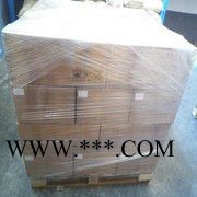 供应极易化工高质量的各种抗氧剂 抗氧化剂图2