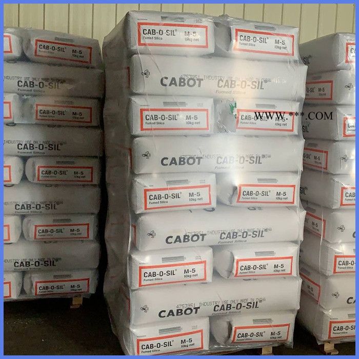 马蹄莲抗氧剂618通用辅助抗氧剂 进口产品 电线电缆抗氧化塑料抗老化通用抗氧剂图2