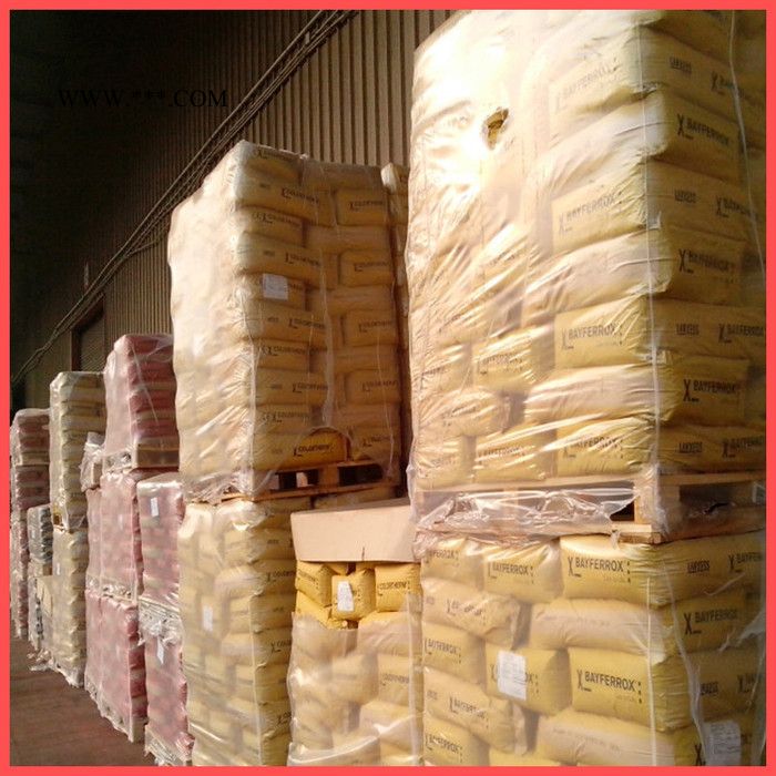 马蹄莲抗氧剂618通用辅助抗氧剂 进口产品 电线电缆抗氧化塑料抗老化通用抗氧剂图3