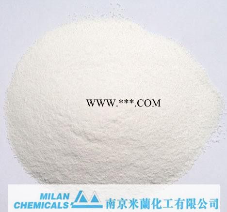 抗氧剂330 线缆用抗氧剂聚烯烃抗氧剂 树脂橡胶抗氧剂 高分子量多元受阻酚类抗氧剂图2