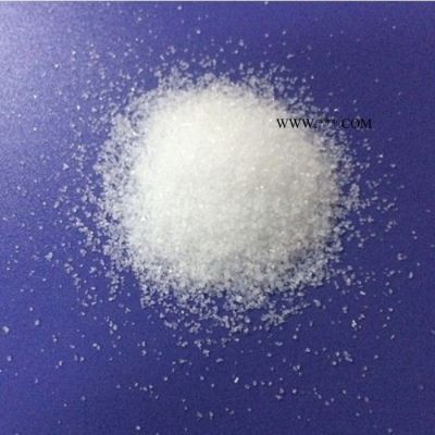 山东 现货 抗氧剂BHT 99.95% 透明晶体颗粒  量大优惠 抗氧剂