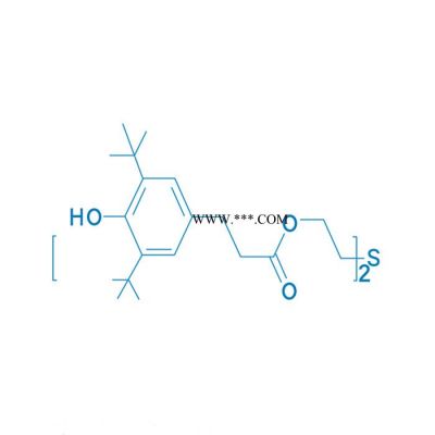 抗氧剂5057 液体抗氧剂 聚氨酯抗氧剂 抗氧剂68411-46-1 液体受阻胺抗氧剂