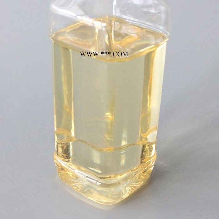 抗氧剂5057 液体抗氧剂 聚氨酯抗氧剂 抗氧剂68411-46-1 液体受阻胺抗氧剂图2