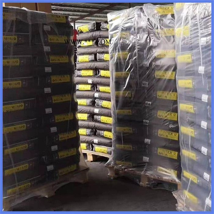 马蹄莲P43 抗氧剂PE专用抗氧剂 复合抗氧剂 塑料塑胶通用PE 防老化图2