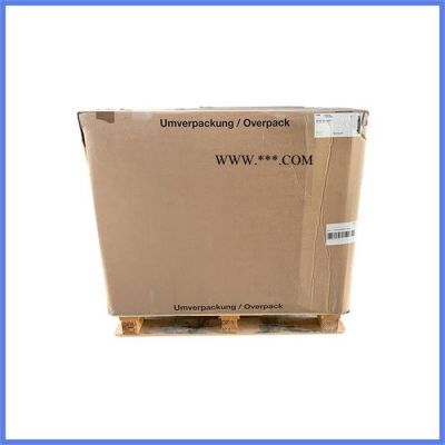抗氧剂P20 PE专用抗氧剂 辅助抗氧剂 塑料塑胶通用PE 性价比高型 免费拿样 马蹄莲防老化