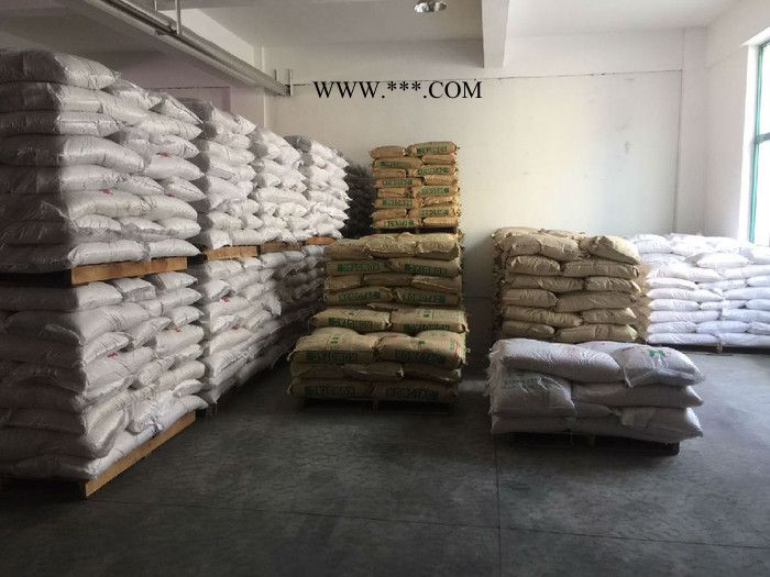 山东现货 抗氧剂2246 防老剂 量大优惠 抗氧剂图3