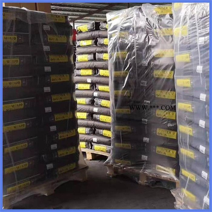 马蹄莲抗氧剂P902 PP纤维专用抗氧剂 复合抗氧剂 防黄剂图4