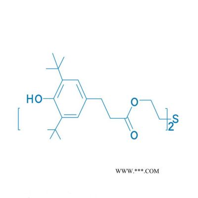 抗氧剂1135 液体抗氧剂1135 聚氨酯抗氧化剂 塑料防老化剂 液体受阻酚类抗氧剂