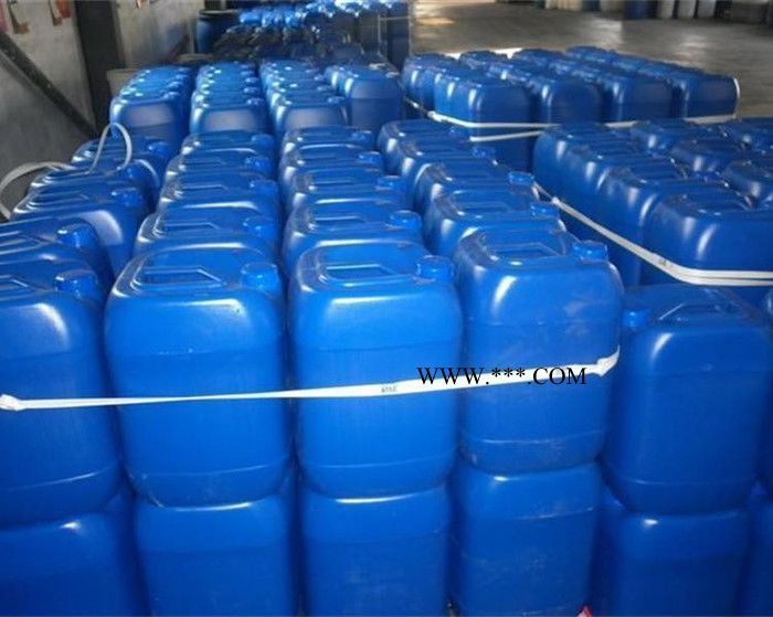 抗氧剂1135 液体抗氧剂1135 聚氨酯抗氧化剂 塑料防老化剂 液体受阻酚类抗氧剂图2
