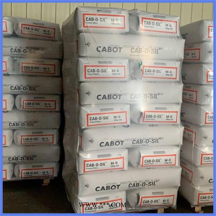 马蹄莲抗氧剂800 POM专用抗氧剂 主抗氧剂 塑料塑胶通用POM 性价比高型 免费拿样 马蹄莲图3