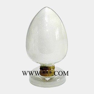 南箭  抗氧剂---抗氧化助剂  （量多**现货） 抗氧剂产品报价图2