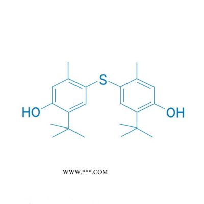 抗氧剂300 电缆专用抗氧剂 高温抗氧剂生产厂家 硫代双酚类抗氧剂