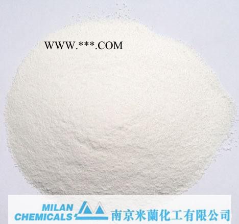 抗氧剂300 电缆专用抗氧剂 高温抗氧剂生产厂家 硫代双酚类抗氧剂图2