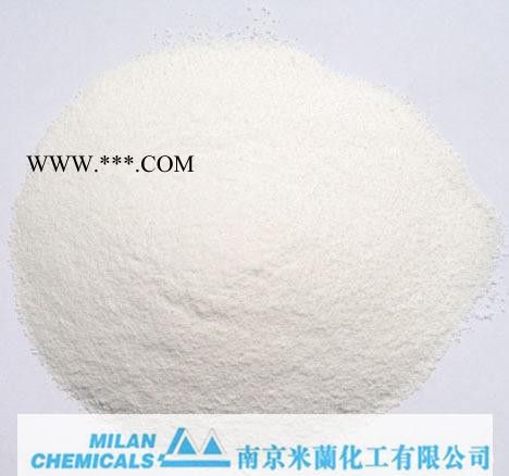抗氧剂B215 长效热稳定抗氧剂 B215抗老化抗黄变 聚乙烯/聚丙烯/聚甲醛用抗氧剂图2