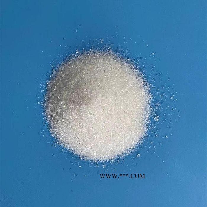 销售抗氧剂 DSTDP 通用辅助抗氧剂 硫酯类辅助抗氧剂 厂家直供图3
