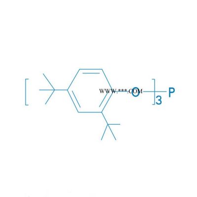 抗氧剂168 **酯抗氧剂 抗萃取性强 聚烯烃苯乙烯单聚和共聚物高分子材料抗氧剂