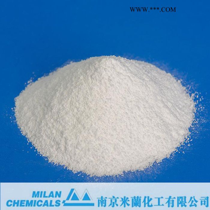 抗氧剂168 **酯抗氧剂 抗萃取性强 聚烯烃苯乙烯单聚和共聚物高分子材料抗氧剂图2