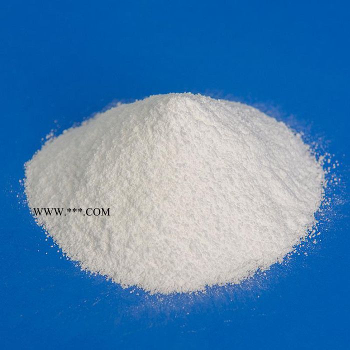 利安隆抗氧剂330 聚烯烃抗氧化抗老化剂 塑料添加剂1330 树脂橡胶抗老化添加剂利安隆抗氧化剂 量大价优咨询试样图4