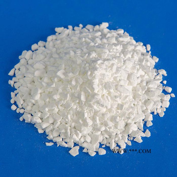 利安隆抗氧剂330 聚烯烃抗氧化抗老化剂 塑料添加剂1330 树脂橡胶抗老化添加剂利安隆抗氧化剂 量大价优咨询试样图3